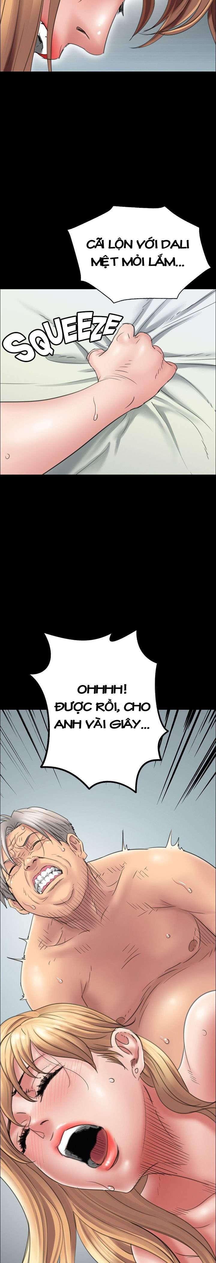 ong-chua-chap-15-12 integer