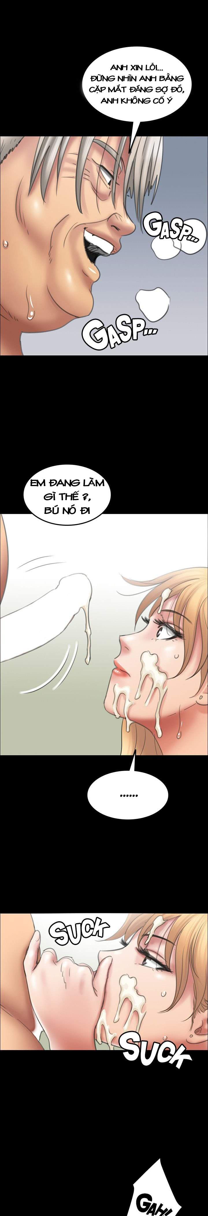 ong-chua-chap-15-18 integer