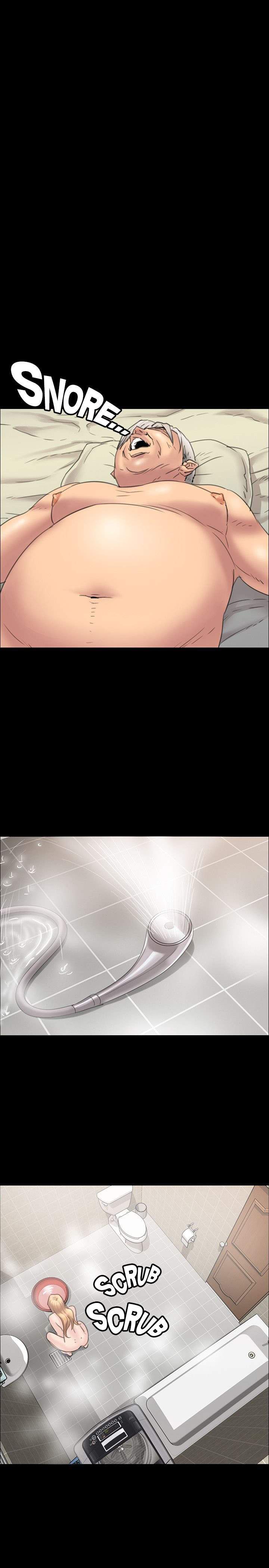 ong-chua-chap-15-20 integer