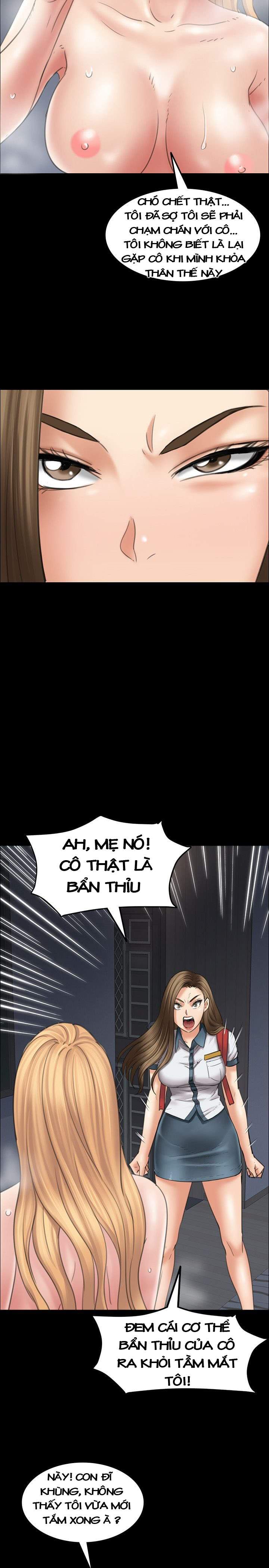 ong-chua-chap-15-25 integer