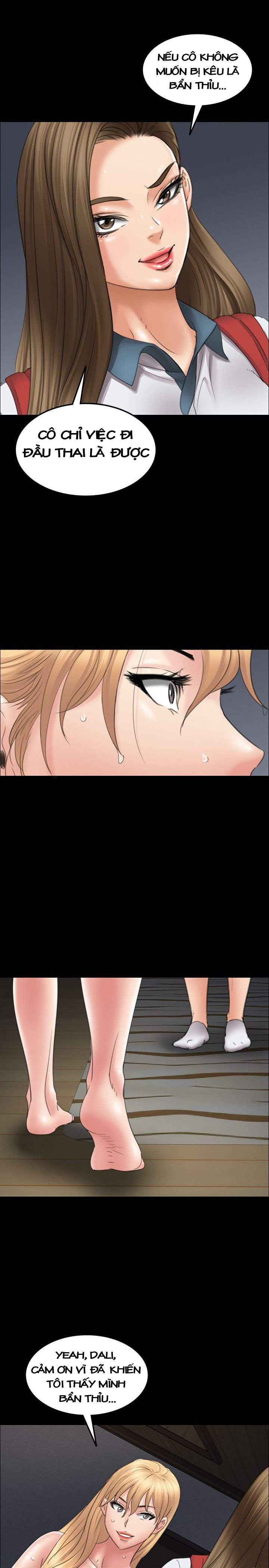 ong-chua-chap-15-28 integer