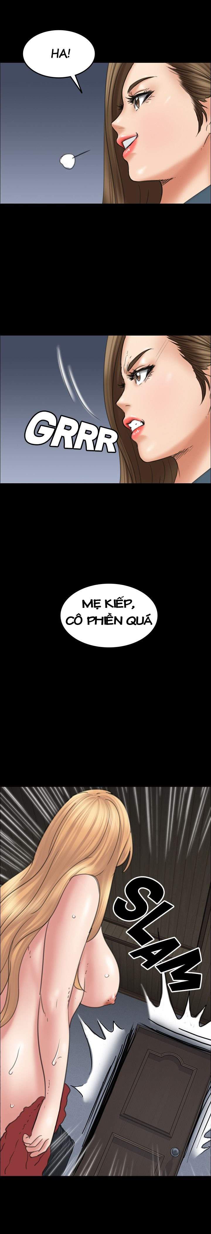 ong-chua-chap-15-30 integer