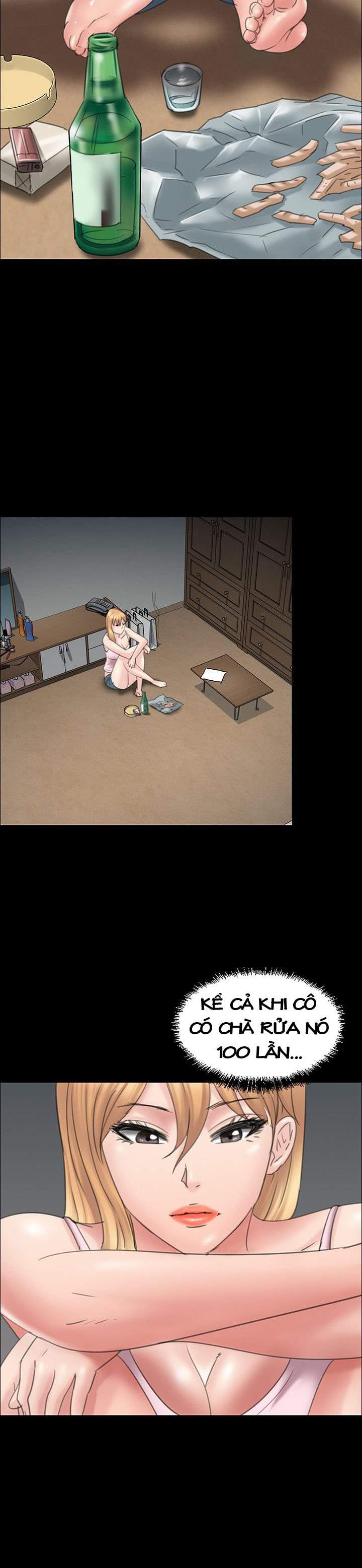 ong-chua-chap-15-32 integer