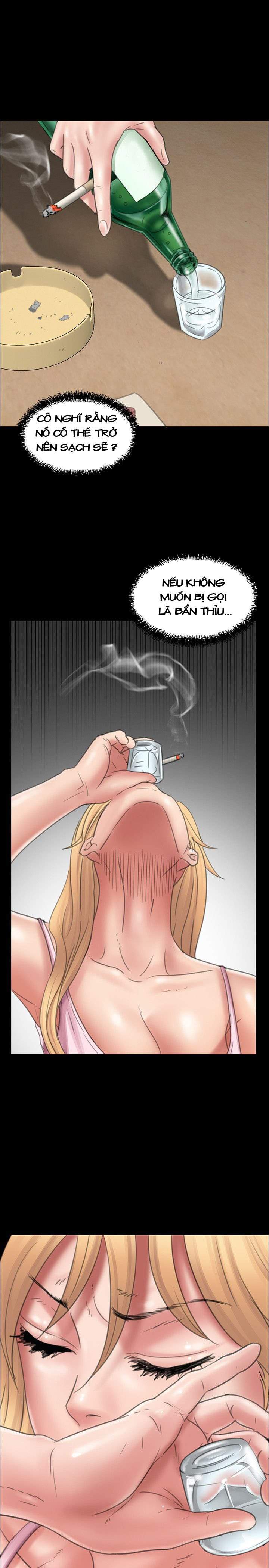 ong-chua-chap-15-33 integer