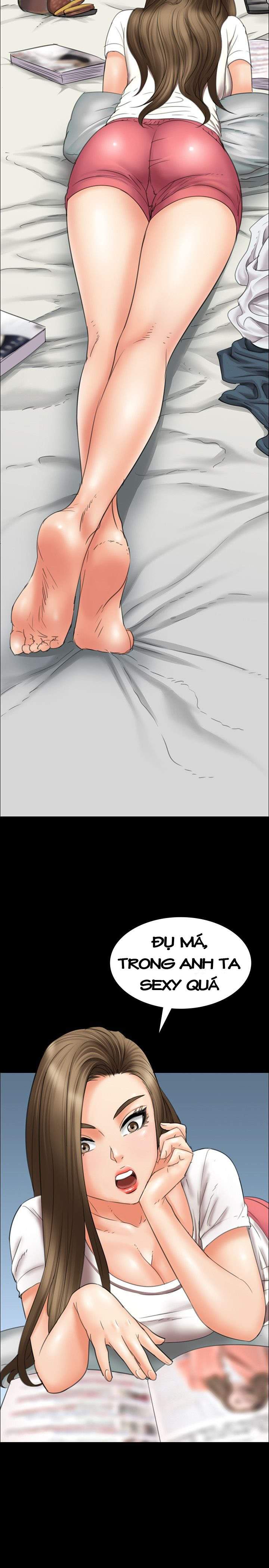 ong-chua-chap-15-37 integer