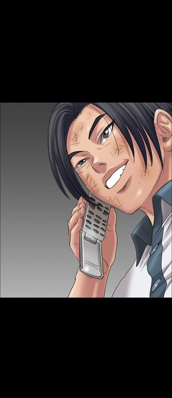 ong-chua-chap-15-39 integer