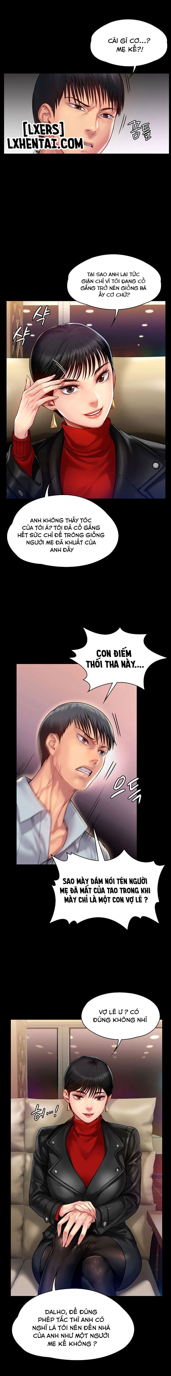 ong-chua-chap-150-10 integer