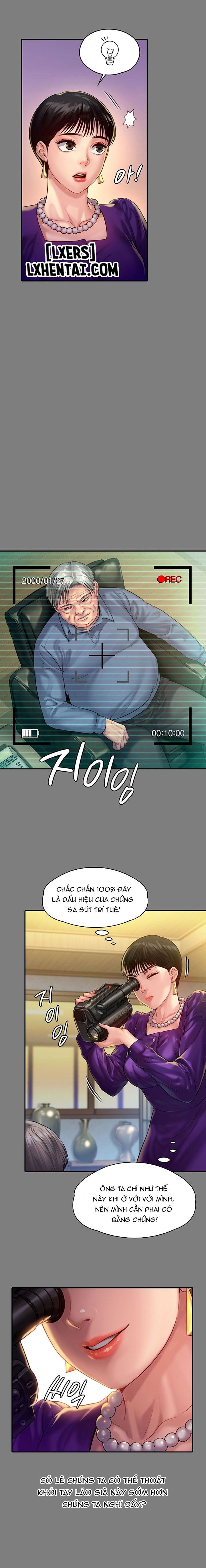 ong-chua-chap-150-14 integer