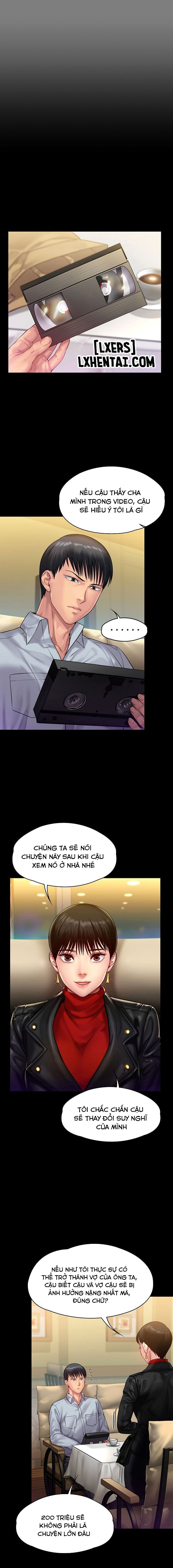 ong-chua-chap-150-15 integer