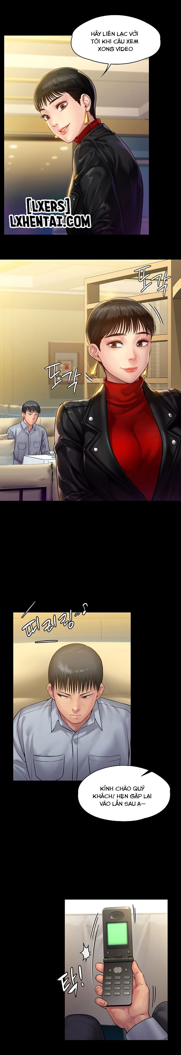 ong-chua-chap-150-16 integer