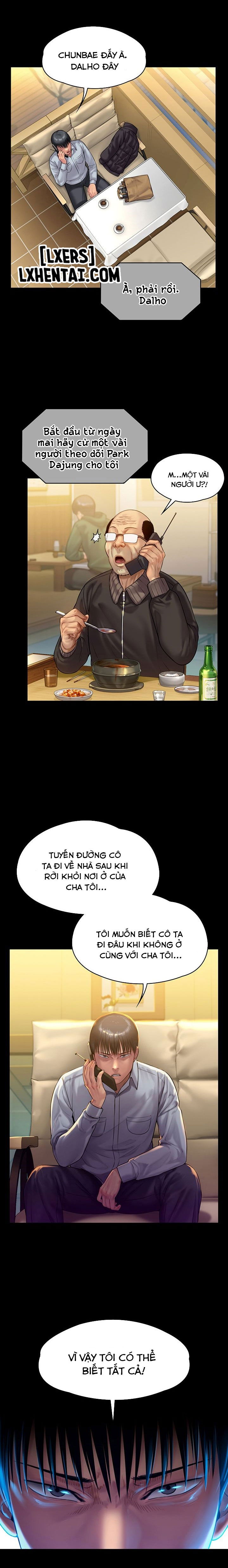 ong-chua-chap-150-17 integer