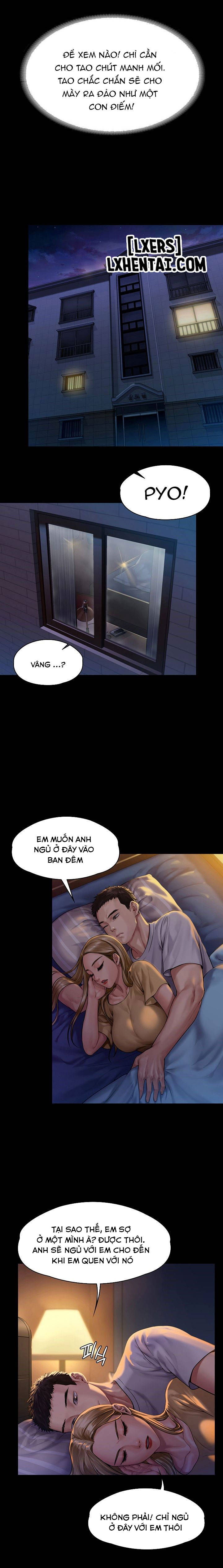 ong-chua-chap-150-18 integer