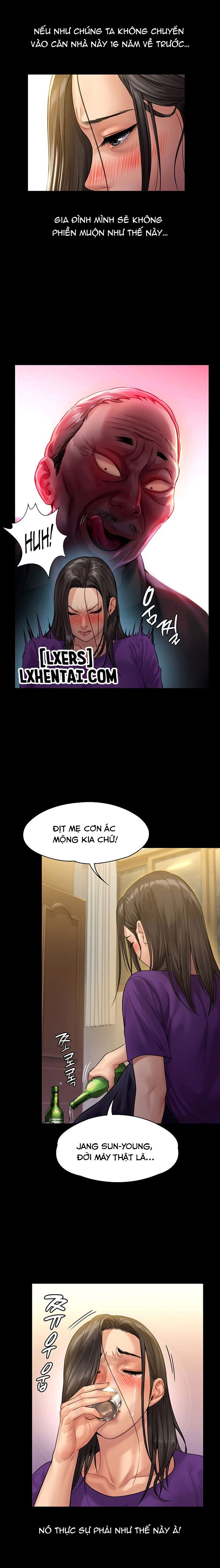 ong-chua-chap-150-22 integer