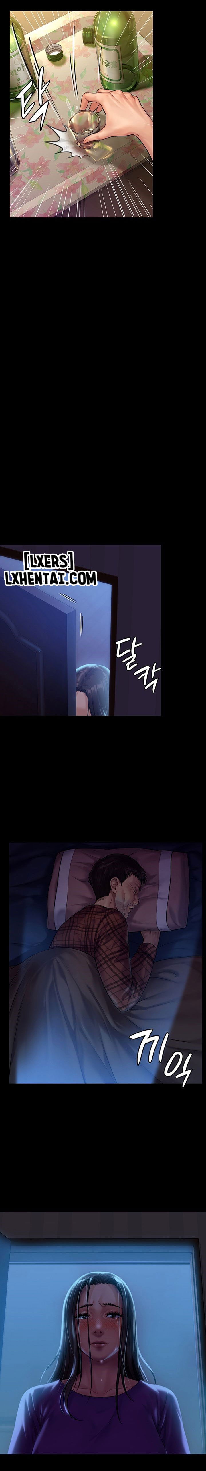 ong-chua-chap-150-23 integer