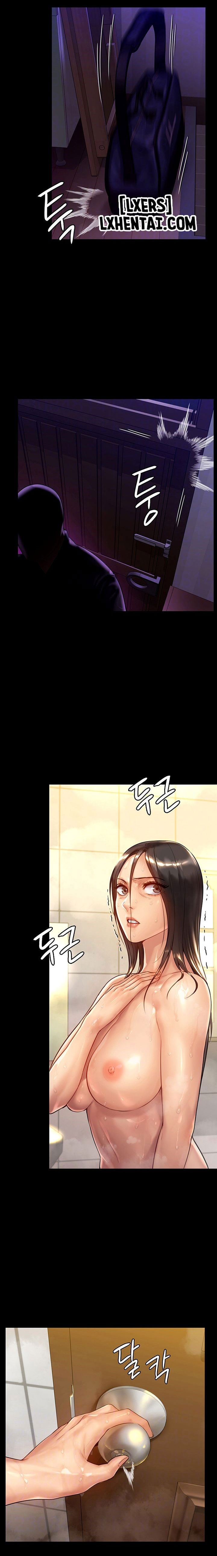 ong-chua-chap-150-3 integer