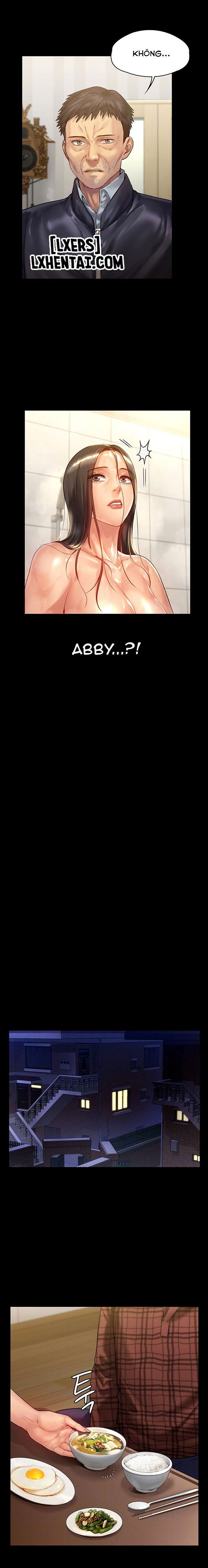 ong-chua-chap-150-6 integer