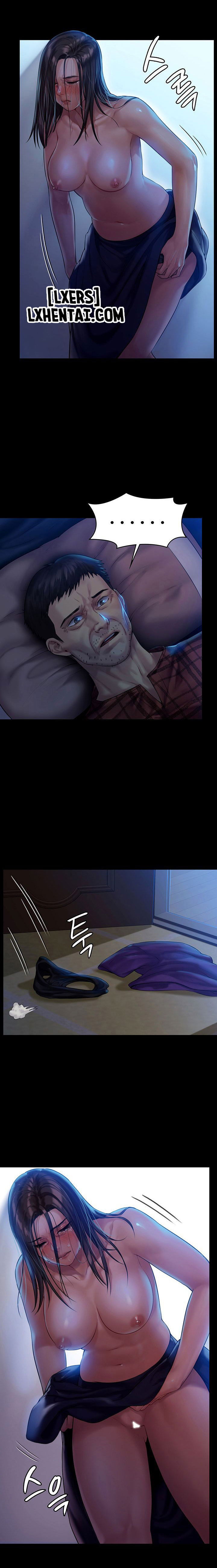 ong-chua-chap-151-11 integer