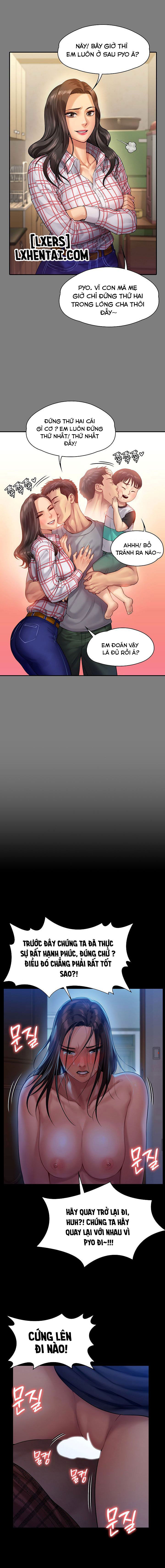 ong-chua-chap-151-14 integer