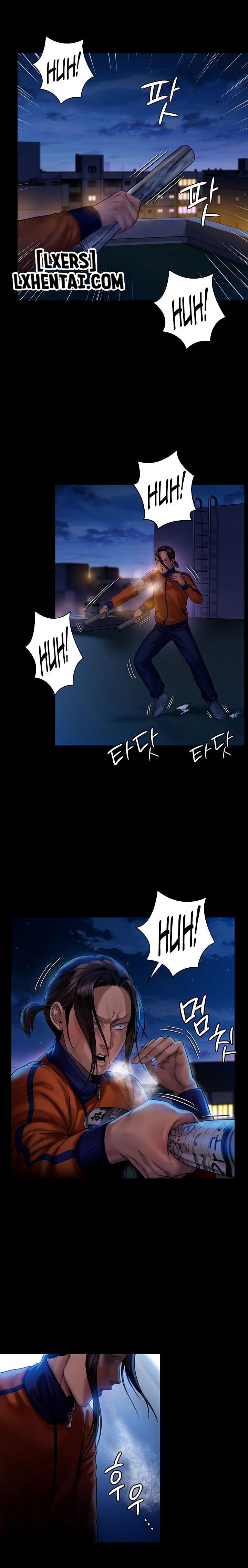 ong-chua-chap-151-20 integer