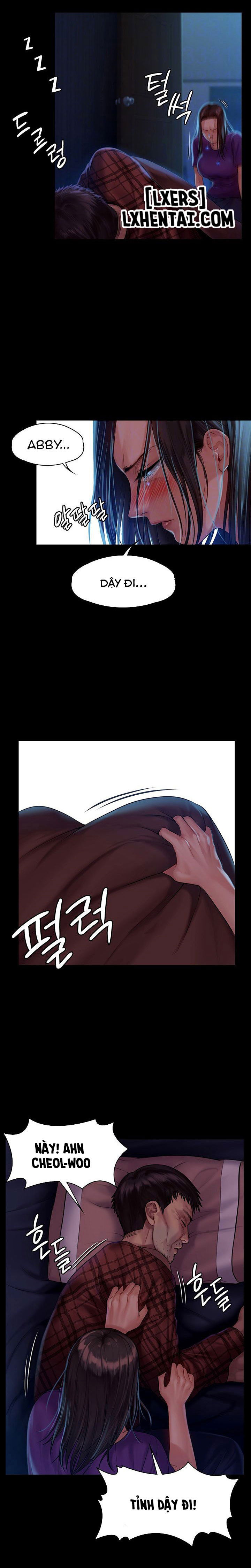 ong-chua-chap-151-3 integer