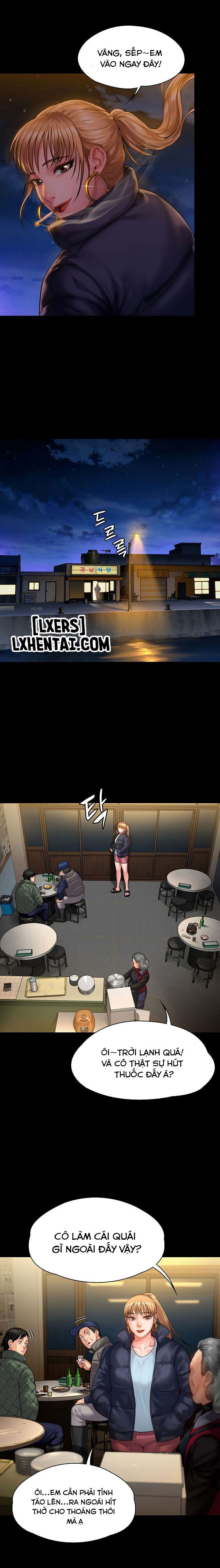 ong-chua-chap-152-10 integer