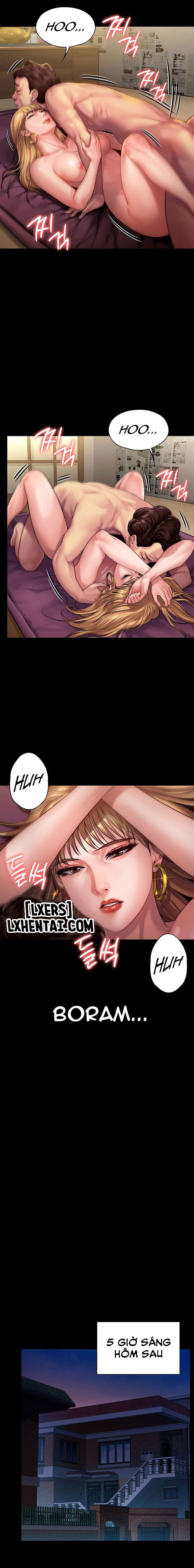 ong-chua-chap-152-13 integer