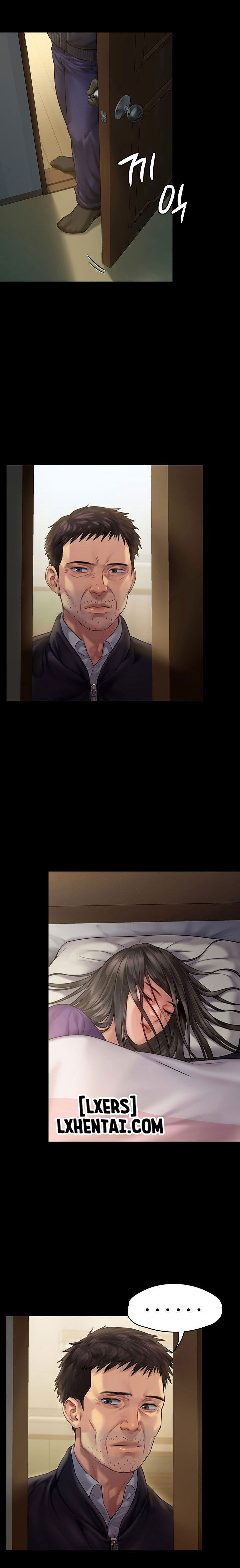 ong-chua-chap-152-14 integer