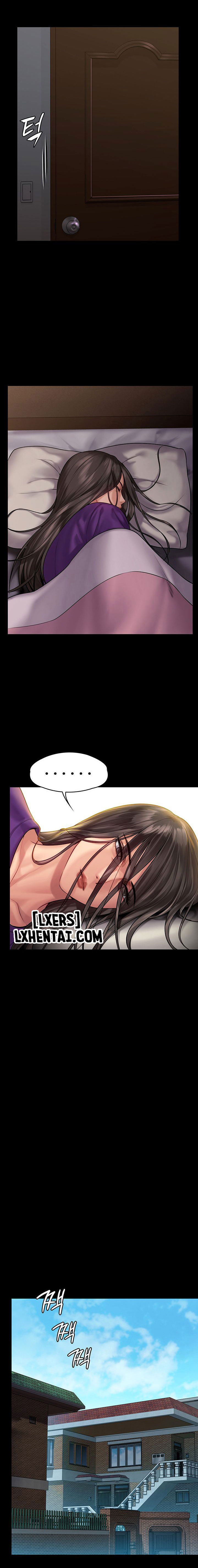 ong-chua-chap-152-15 integer