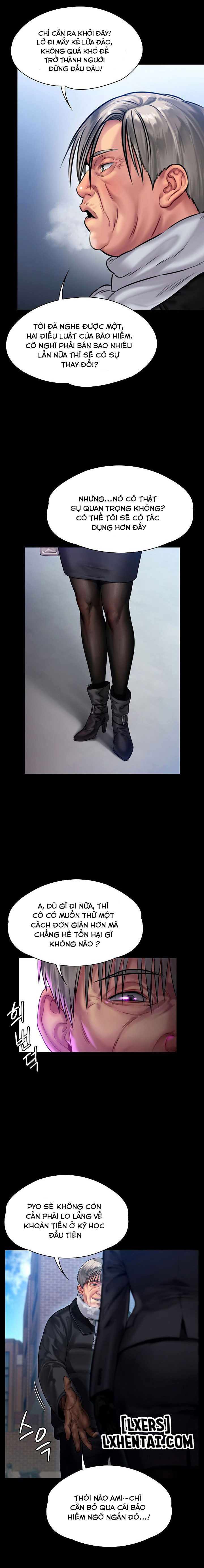 ong-chua-chap-152-18 integer