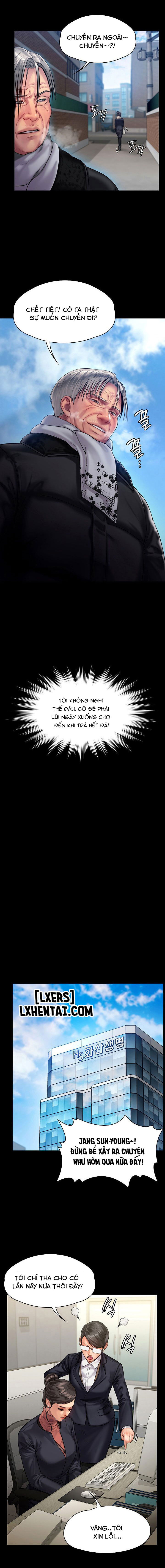 ong-chua-chap-152-20 integer