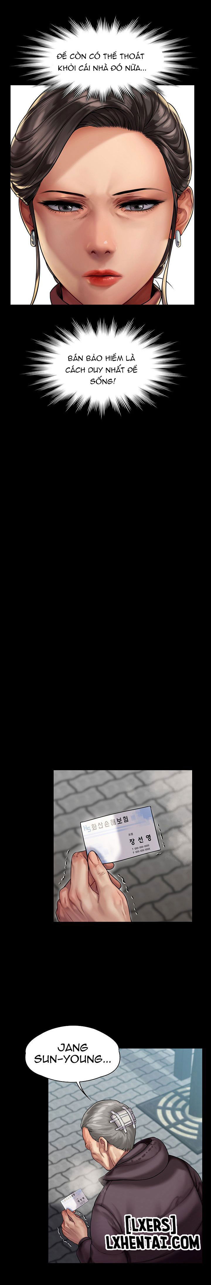 ong-chua-chap-152-22 integer