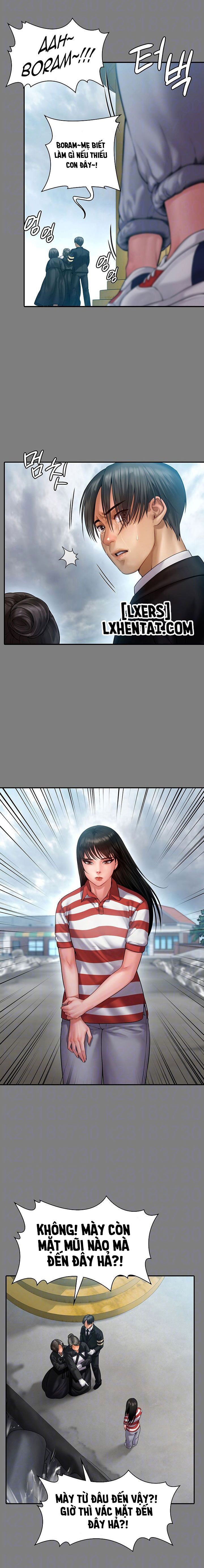 ong-chua-chap-152-6 integer