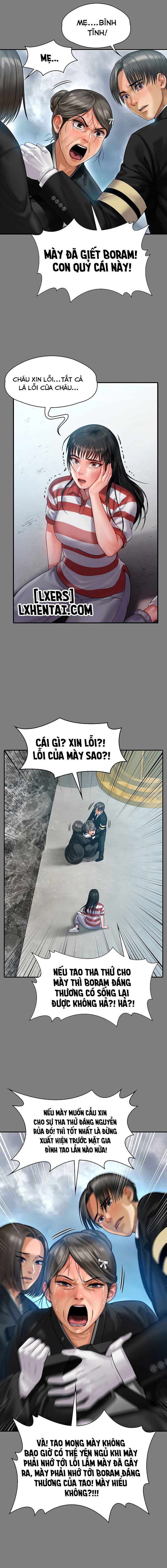 ong-chua-chap-152-8 integer