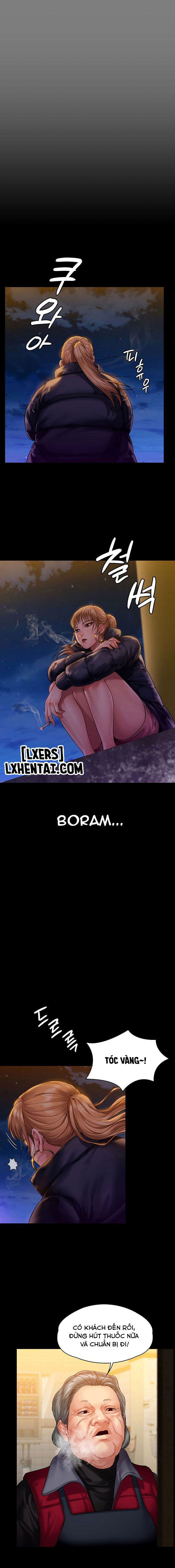 ong-chua-chap-152-9 integer