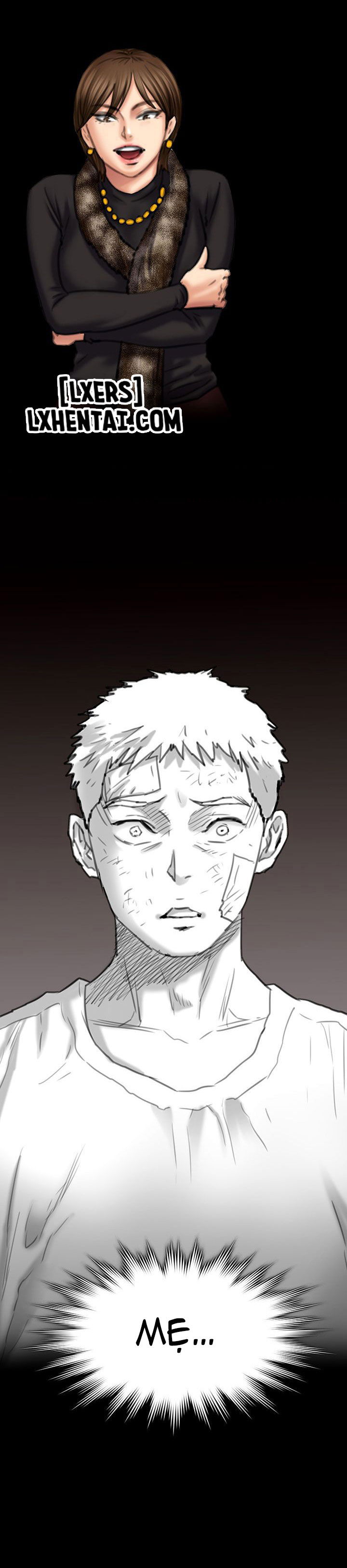 ong-chua-chap-153-12 integer