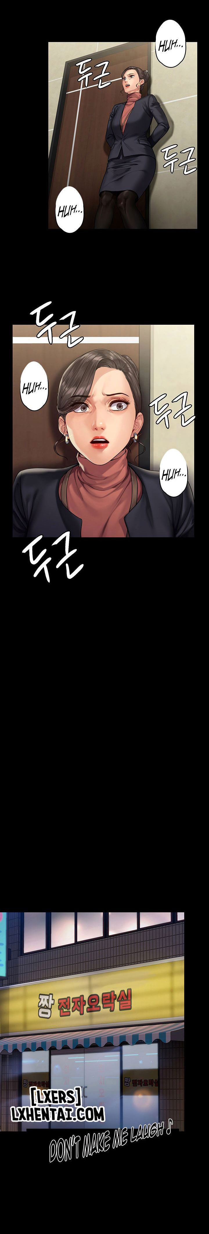 ong-chua-chap-153-17 integer