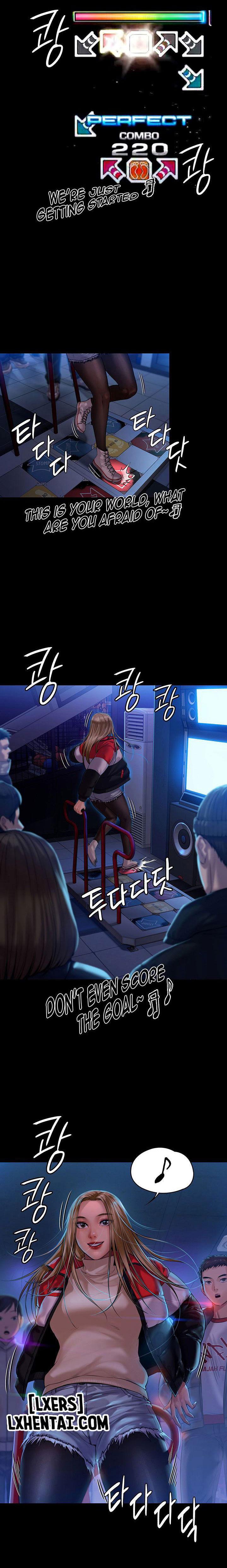 ong-chua-chap-153-18 integer