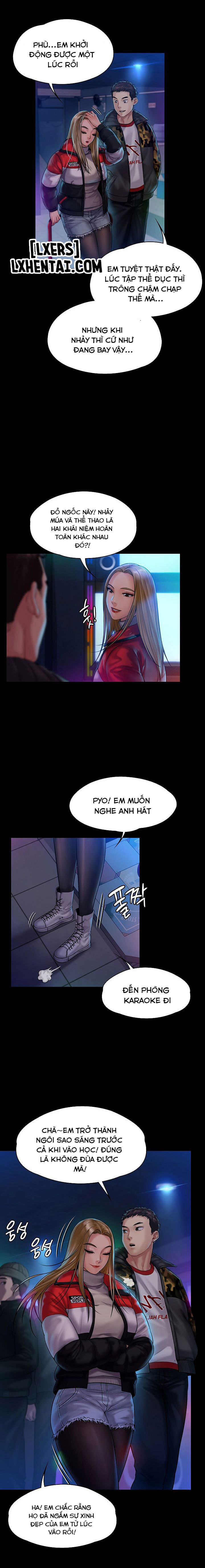 ong-chua-chap-153-21 integer