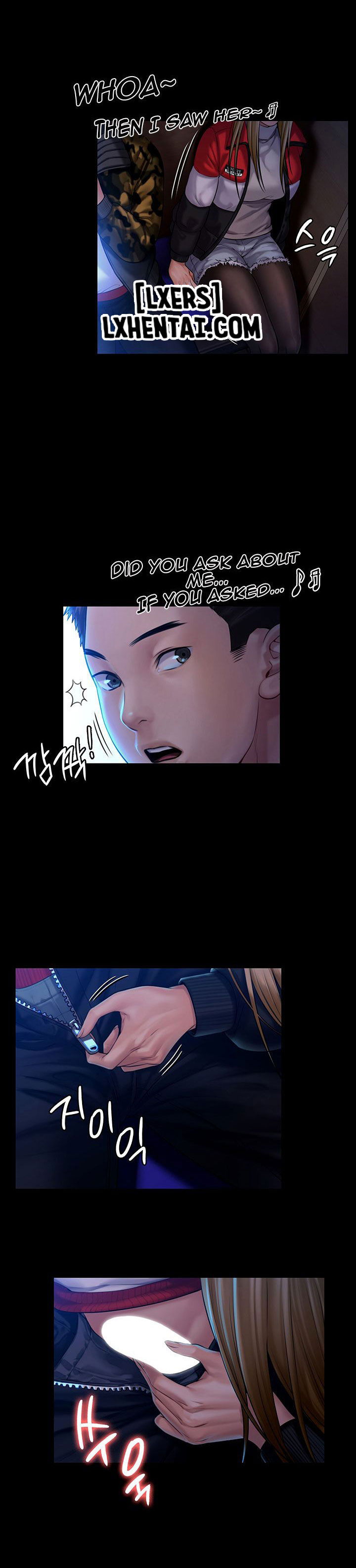 ong-chua-chap-153-24 integer