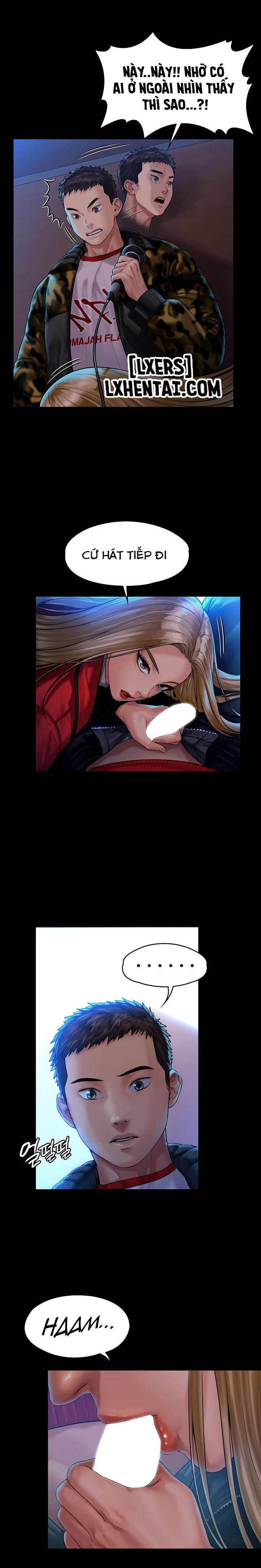 ong-chua-chap-153-25 integer