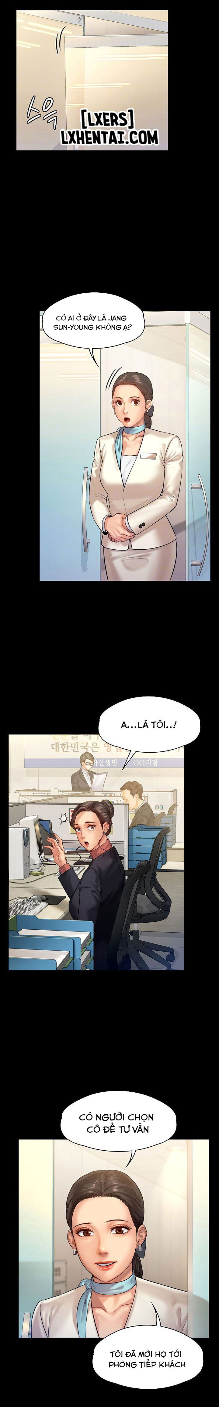 ong-chua-chap-153-3 integer