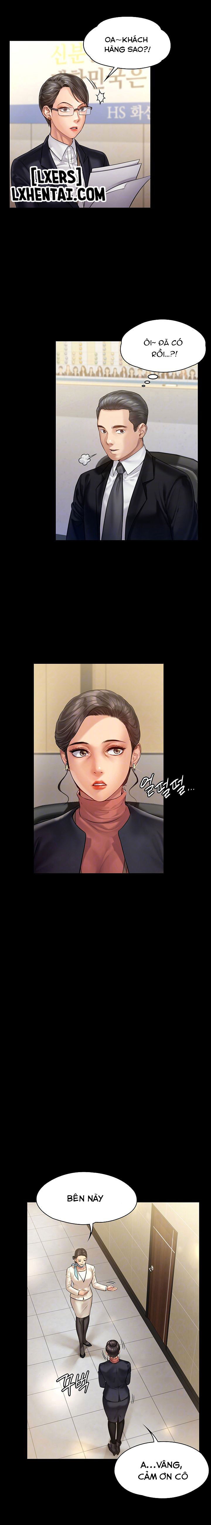 ong-chua-chap-153-4 integer