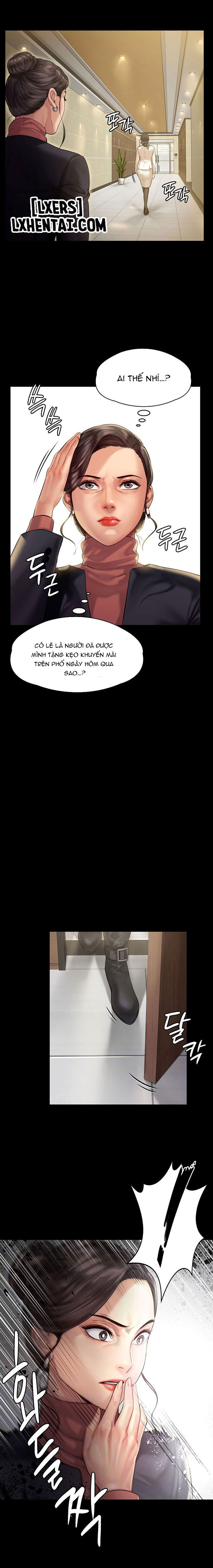 ong-chua-chap-153-5 integer