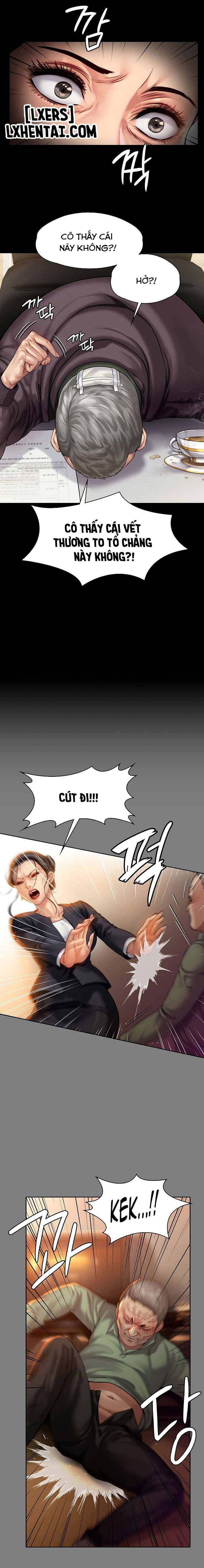 ong-chua-chap-153-8 integer