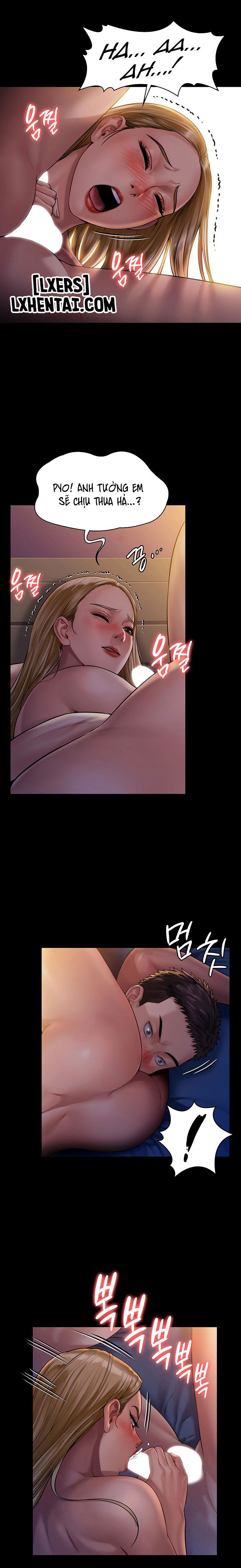 ong-chua-chap-154-11 integer