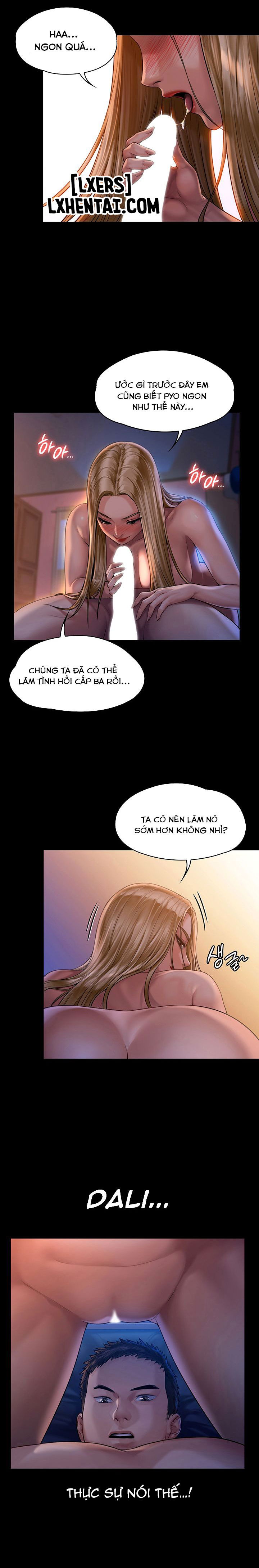 ong-chua-chap-154-14 integer