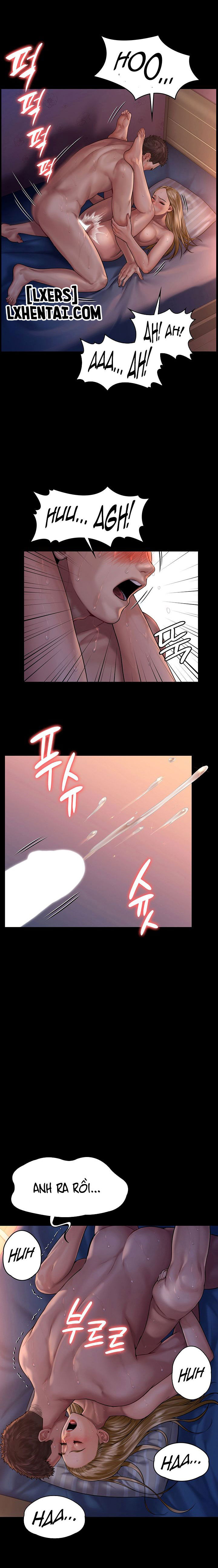 ong-chua-chap-154-20 integer