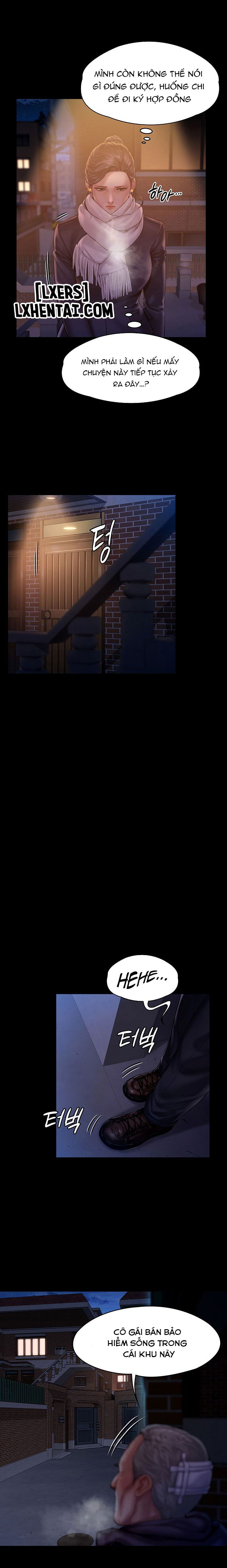 ong-chua-chap-154-22 integer