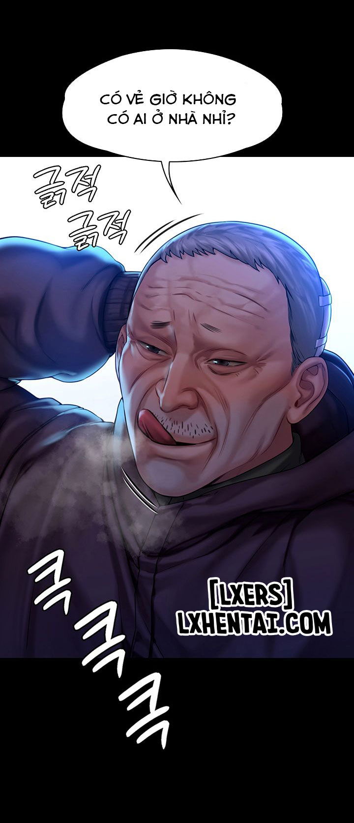 ong-chua-chap-154-23 integer