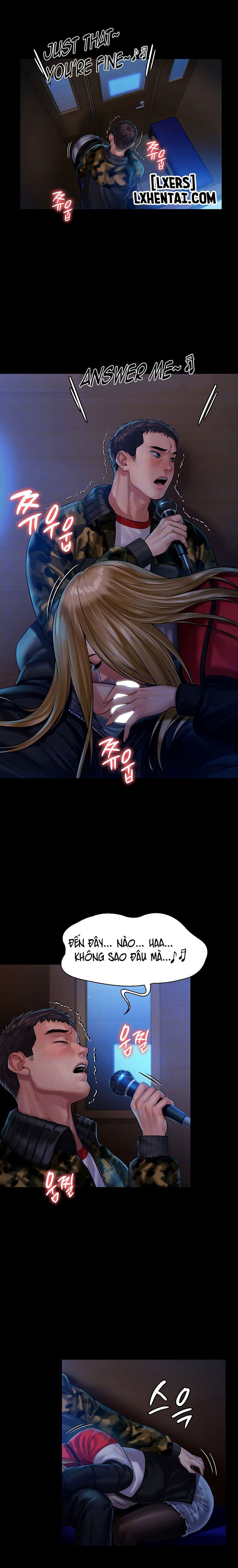 ong-chua-chap-154-5 integer